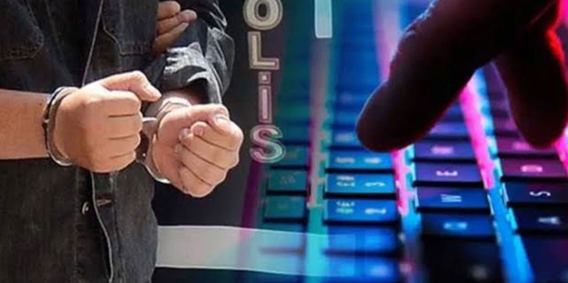 Yasa dışı bahis soruşturması: 33 şüpheli tutuklandı