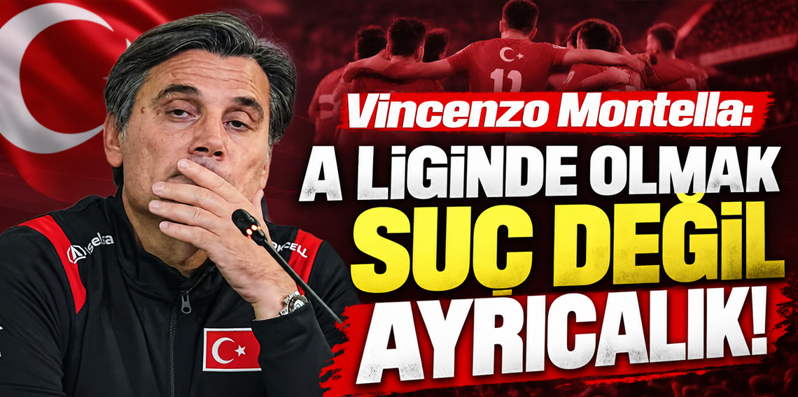 Vincenzo Montella: 
