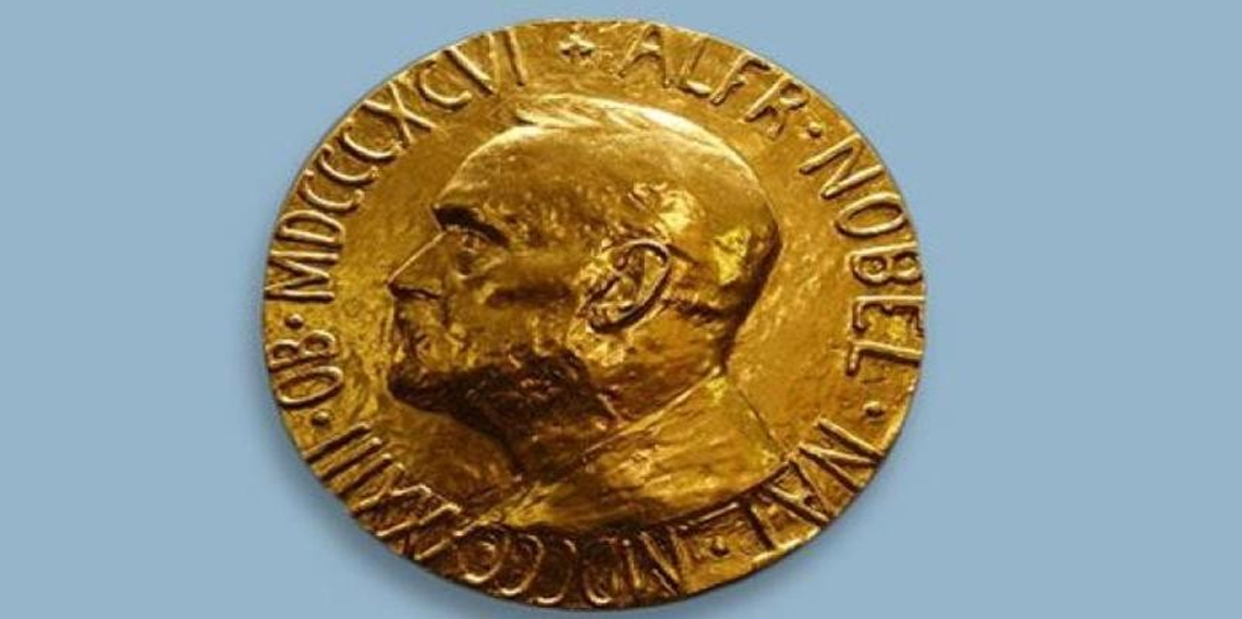 2026 Nobel Fizyoloji veya Tıp Ödülü sahibini buldu