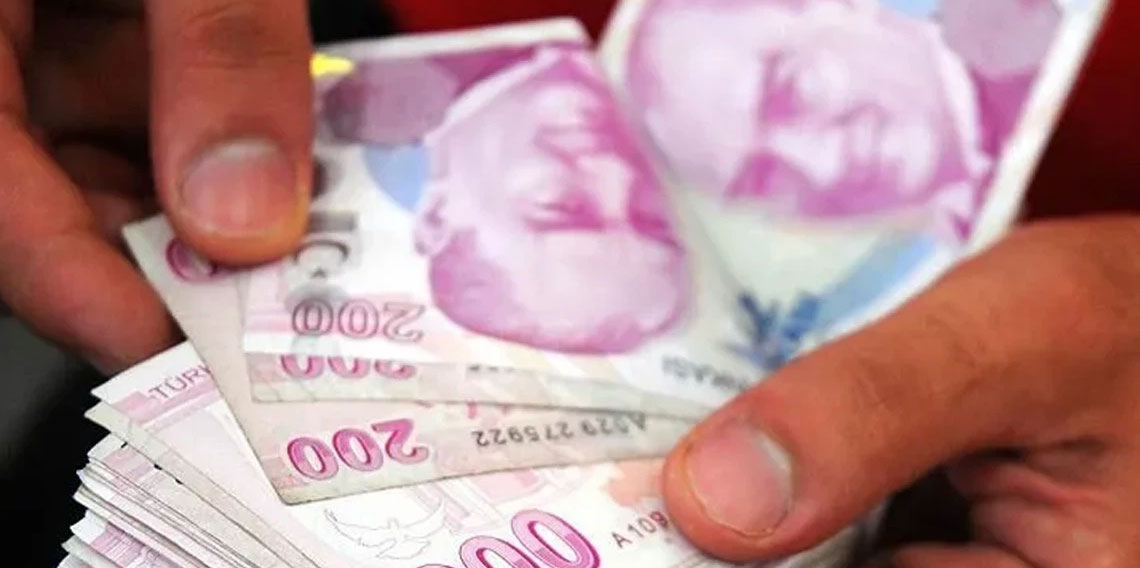 Eylülde fiyatı en çok artan ve azalan ürünler belli oldu