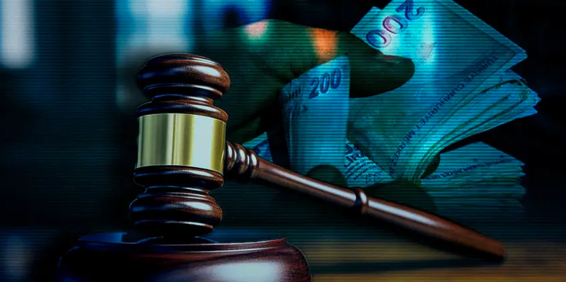 “Annem hasta” deyip sevgilisiyle buluştu: Tazminatsız kovuldu! Mahkemeden emsal karar