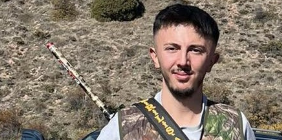 Fatsa’da feci motosiklet kazası: 21 yaşındaki genç hayatını kaybetti