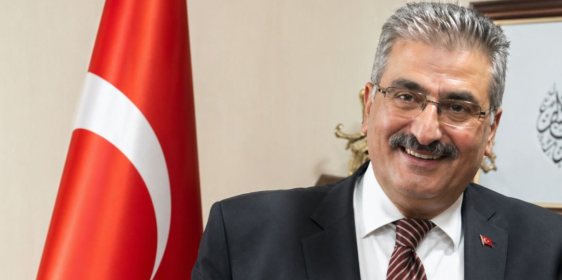 KÜREM-DER’den Karadeniz için acil eylem çağrısı: Kırsal Dönüşüm Projesi hayata geçirilsin