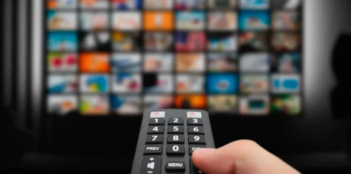 21 yıl önce kurulan kanal ekranlara veda ediyor! Cem TV kapanma kararını duyurdu
