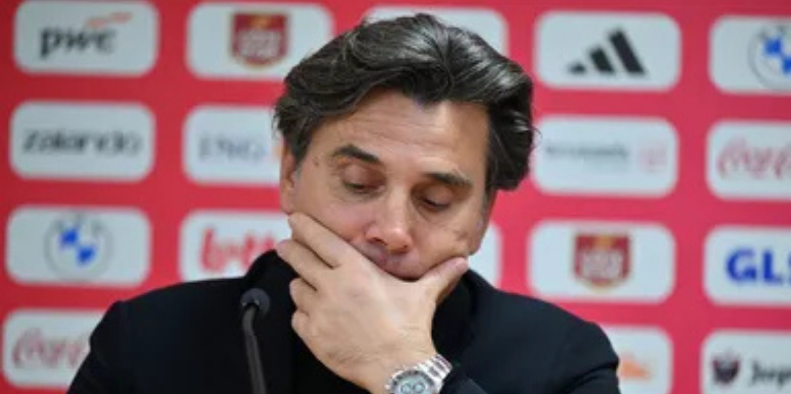 Montella: Rakip 400 milyon euro değerinde 3 futbolcu soktu!