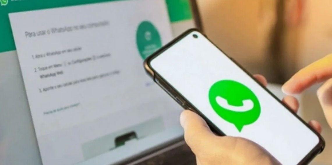 WhatsApp kullanan herkesi ilgilendiriyor: O 4 özellik tarih oluyor!