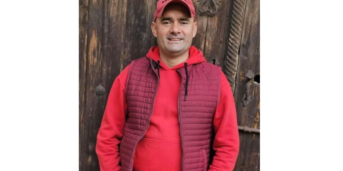 Ordu'da arazide yol verme kavgası: