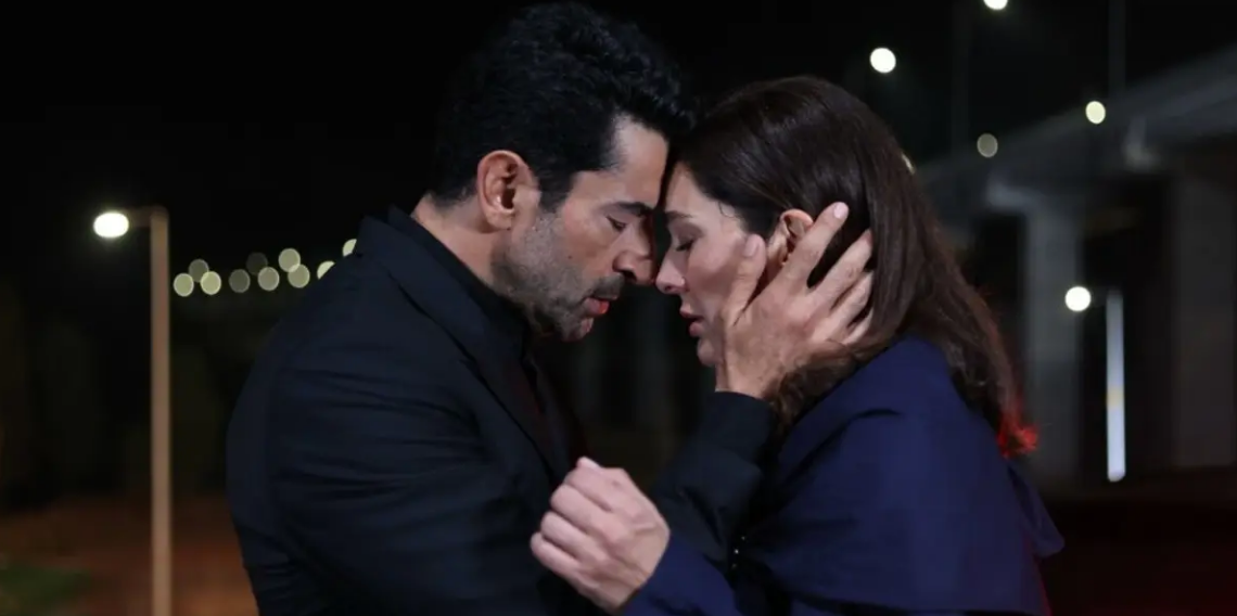 A.B.İ. dizisi için erken final kararı! Seyirciden sitem yağdı