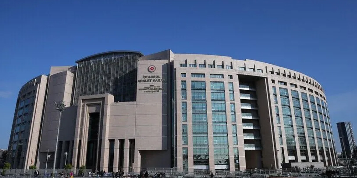 Başsavcılıktan Emre Tezmen ve Erdin Özel hakkındaki haberlere ilişkin açıklama