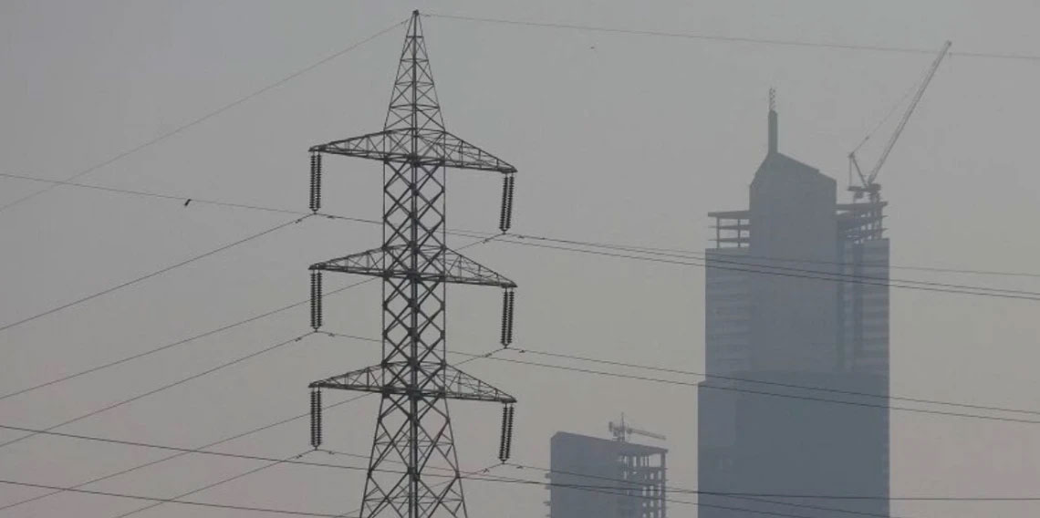 Pakistan'ın elektriğini Türkiye mi karşılayacak? İhalede 3 Türk şirketi yarışıyor