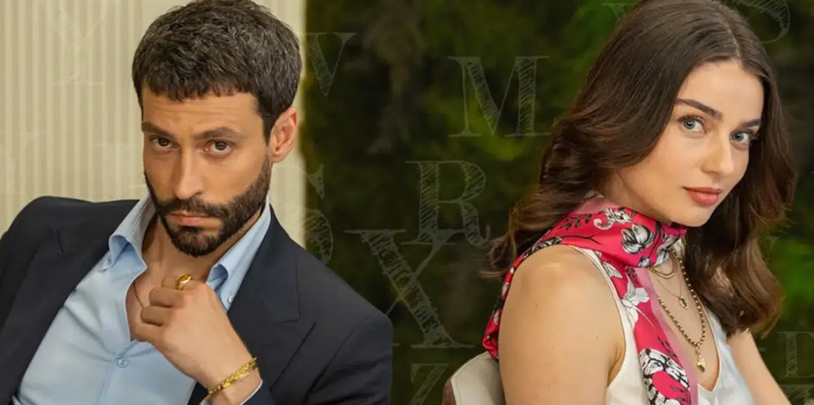 Muhtemel Aşk’ta aşk üçgeni büyüyor! Defne’nin hayatı altüst olacak