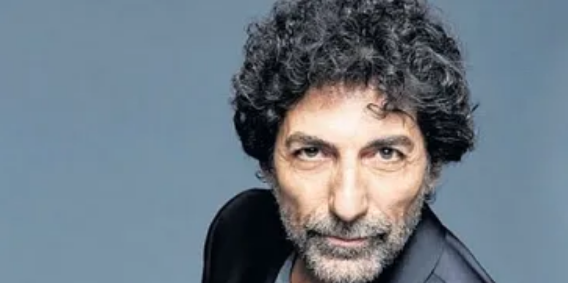 Mustafa Uğurlu yıllar sonra konuştu: “Bir parçam yok olmuş gibi hissettim”