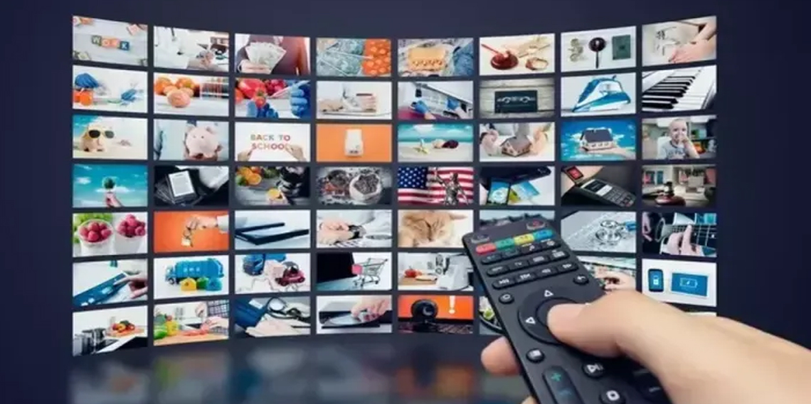 Bu Akşam Hangi Diziler Var? 7 Ekim 2026 Çarşamba TV Yayın Akışı
