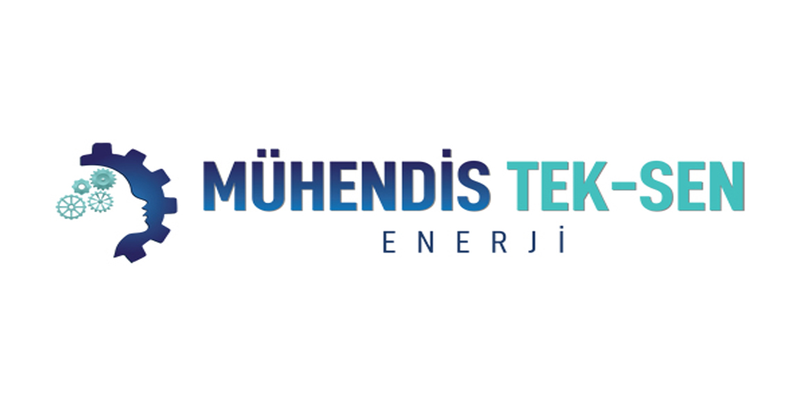 Mühendis Tek-Sen Enerji kamu personel sistemine ilişkin taleplerini açıkladı