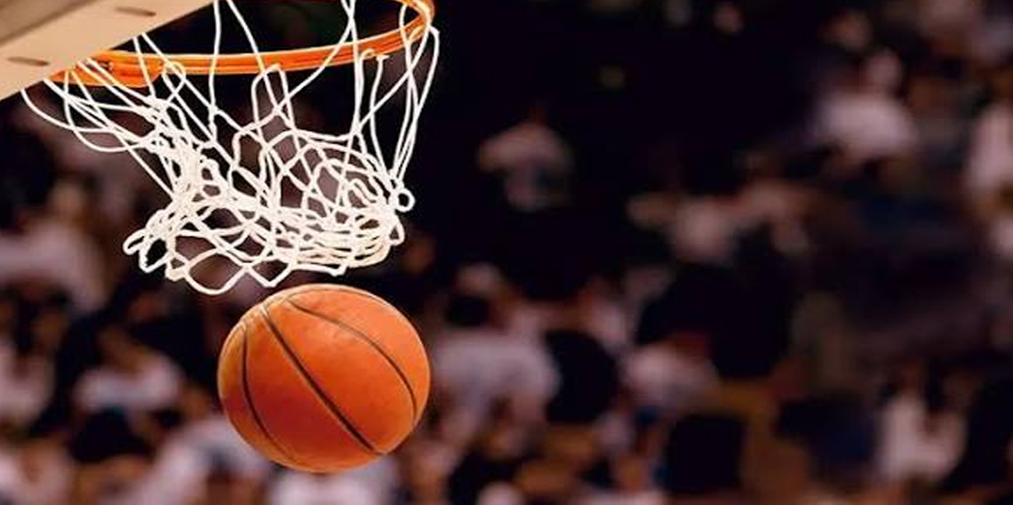 NBA ve FIBA'dan ortak açıklama