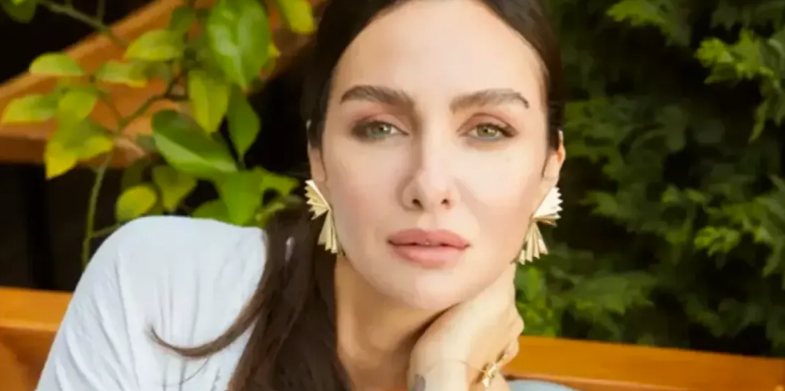Birce Akalay’dan Hakan Kurtaş itirafı: “O ilk günü hatırlıyorum”