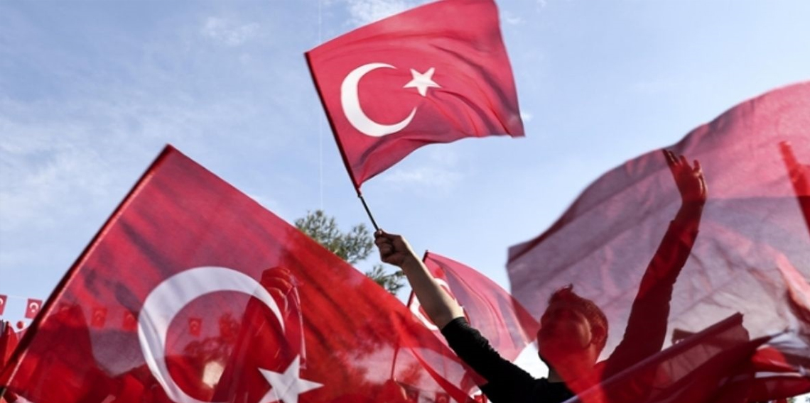 Cumhuriyet Nedir? Cumhuriyet Ne Demek, Ne Zaman İlan Edildi? İşte Kısa ve Anlaşılır Anlatım