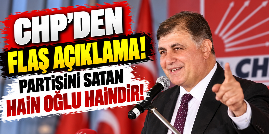 Müslim Sarı: 
