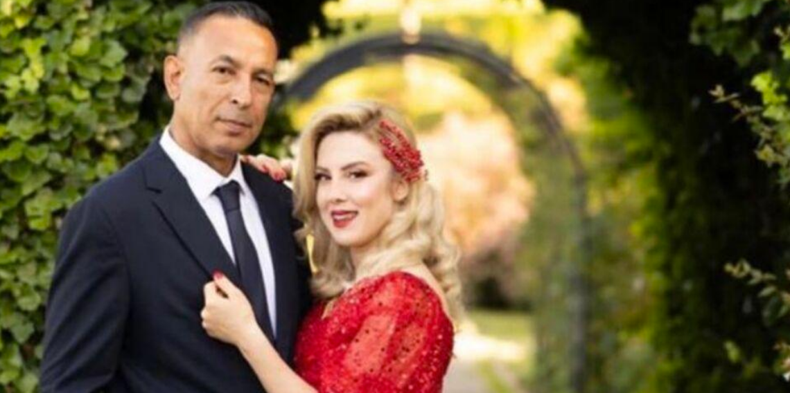 Trabzon’da 7 Kurşunla Öldürülen Kadın, 14 Gün Önce Eski Eşinin Hayatını Kurtarmış