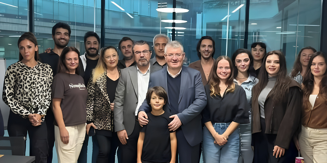 Kanal 7'nin Yeni Dizisi Asiye Geliyor! Oyuncu Kadrosu ve Konusu Belli Oldu