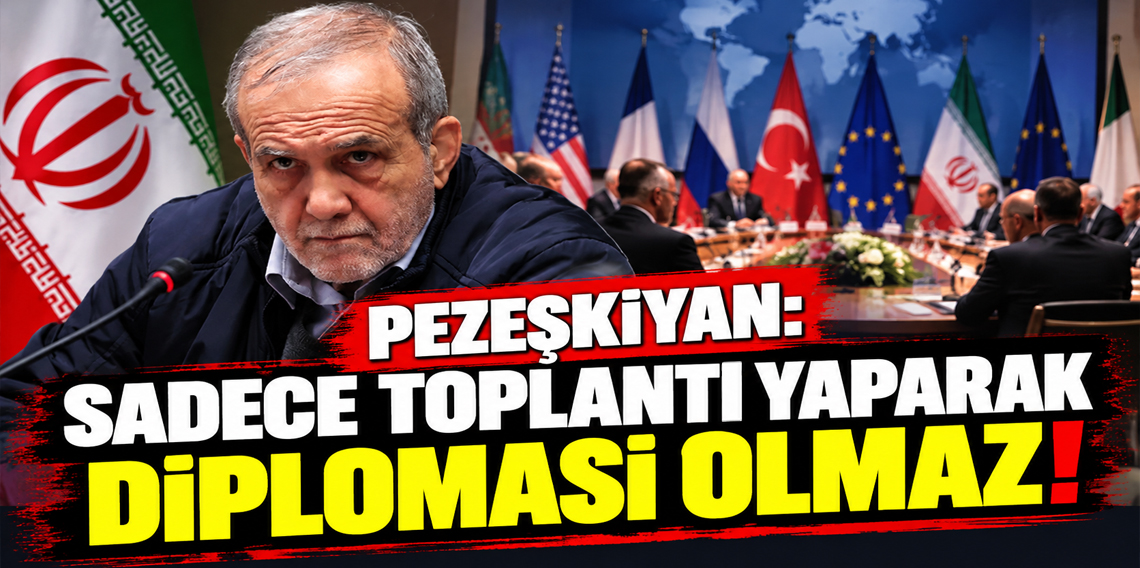 Pezeşkiyan: 