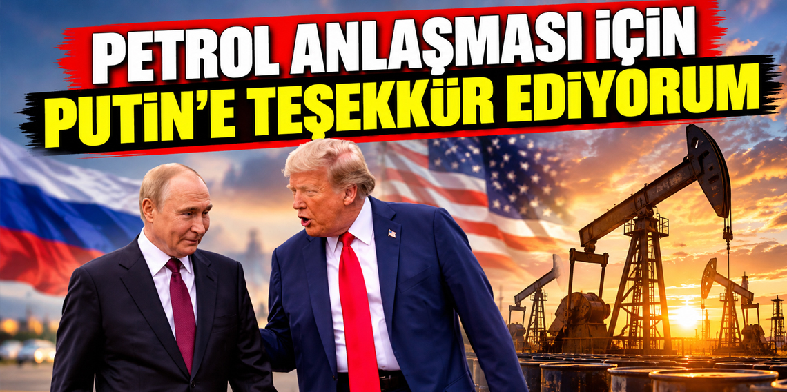 Trump: 