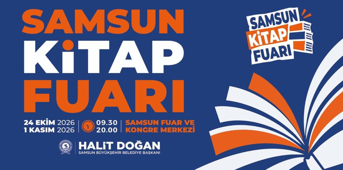 Başkan Doğan: 