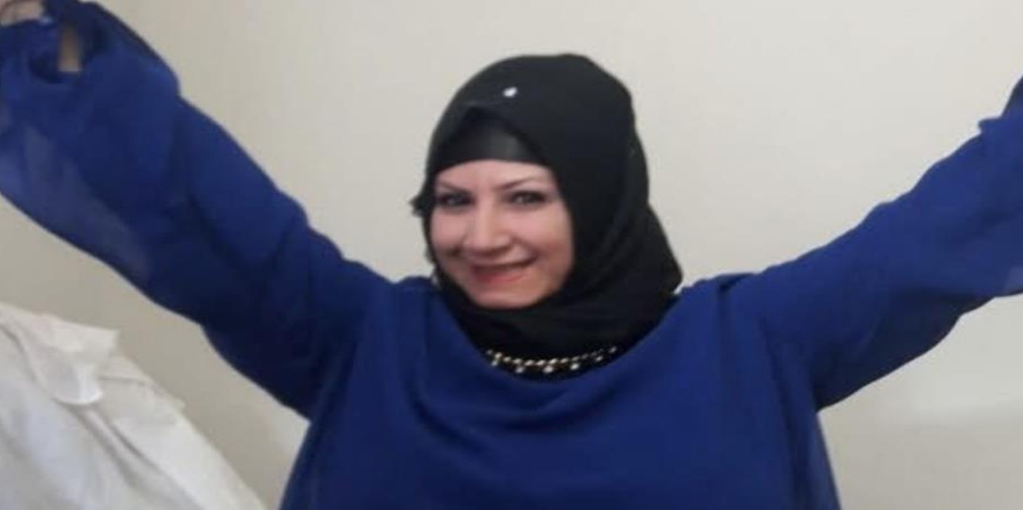 Mide küçültme ameliyatı oldu, evinde ölü bulundu