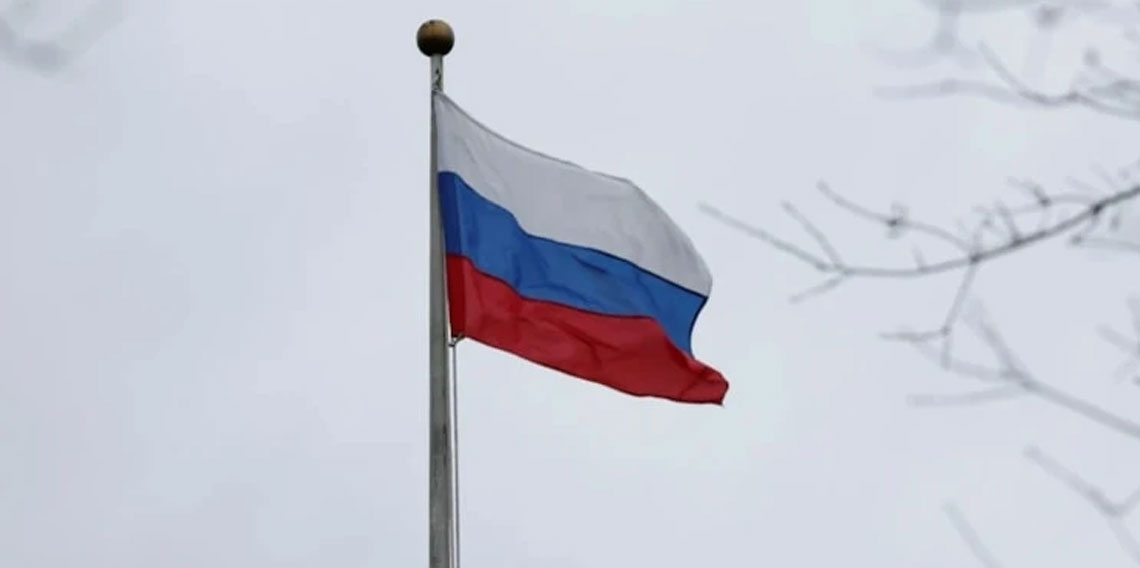 Kremlin: Ukrayna'da geçici ateşkes değil, kalıcı barış istiyoruz