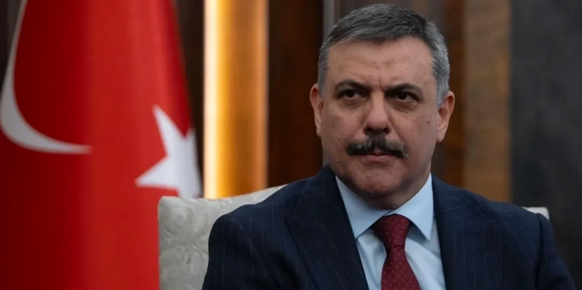 Okullarda güvenlik önlemleri artırılıyor! Emniyet ve jandarmaya yeni talimat