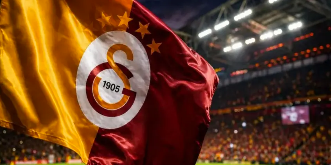 Galatasaray-Barcelona maçı öncesi karaborsa operasyonu: 9 şüpheli yakalandı