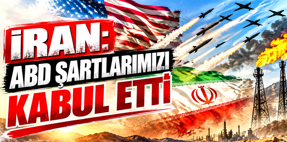 İran: 
