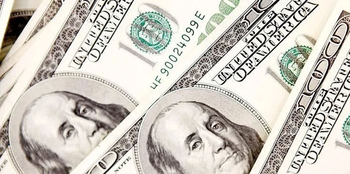 Türkiye ağustos ayında 4 milyar 53 milyon dolar fazla verdi