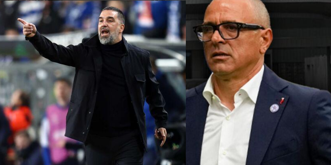 A Milli Takım’da yeni teknik direktör kim olacak? Arda Turan ve Francesco Calzona gündemde