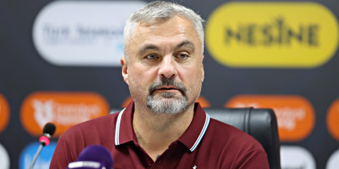 Thomas Reis, KuPS Kuopio maçında rotasyona gidecek