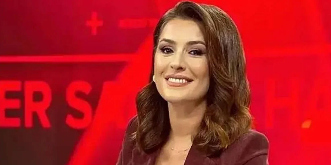 Serap Belovacıklı hakkında soruşturma başlatıldı