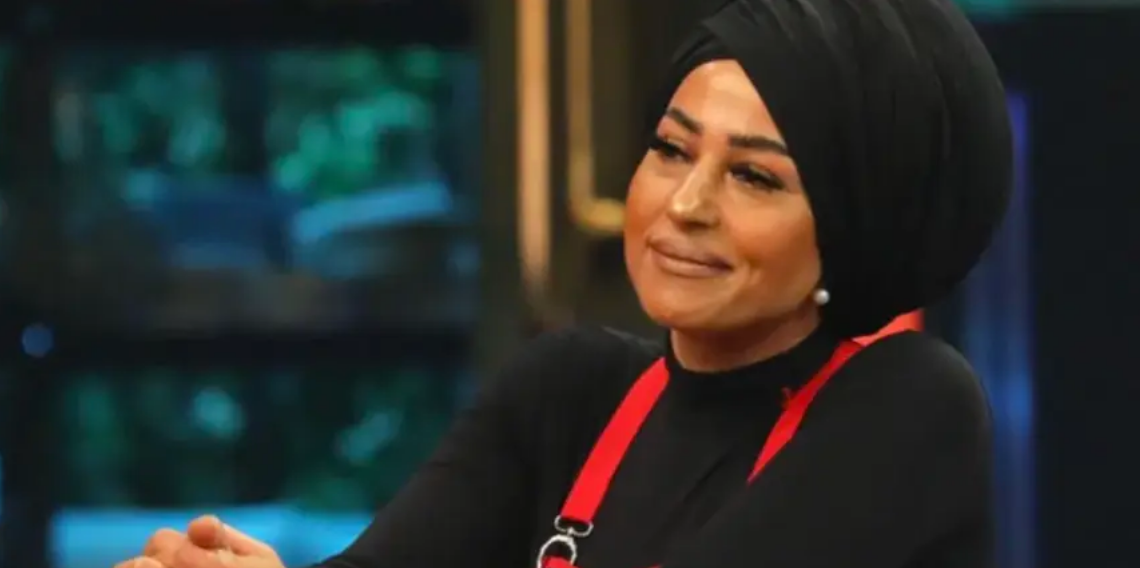 MasterChef şampiyonu Esra Tokelli restoranını kapattı! Nedeni belli oldu