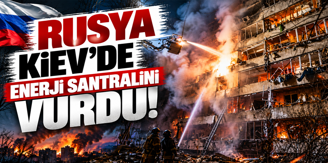 Zelenskiy: 