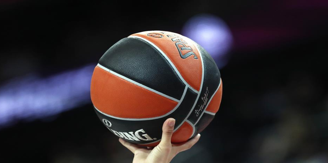 Fenerbahçe, Partizan'ı konuk edecek