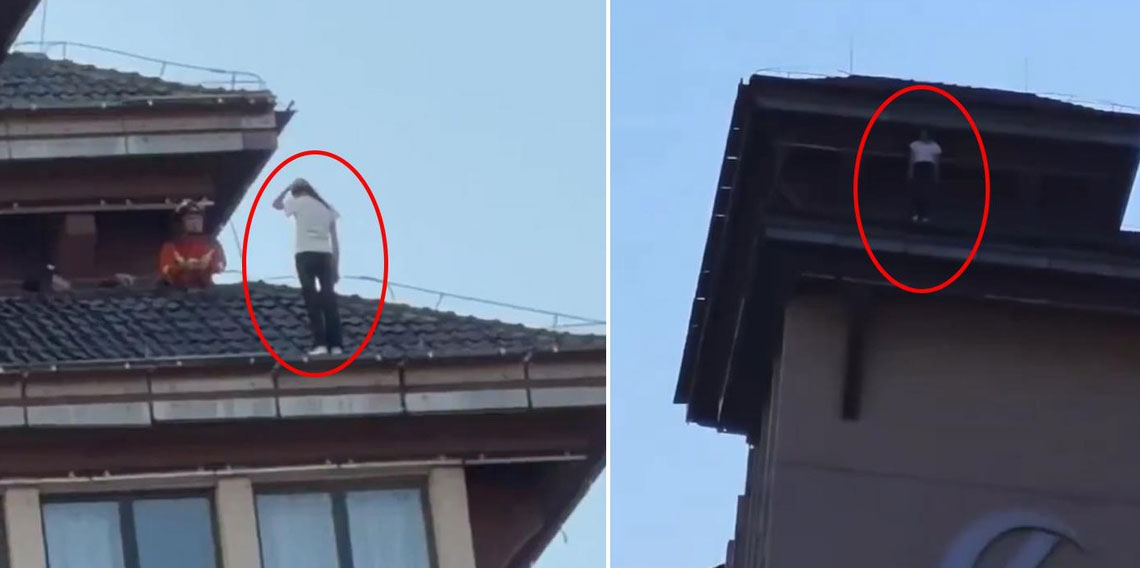 13 yaşındaki kızın trajik sonu! Nedeni isyan ettirecek cinsten