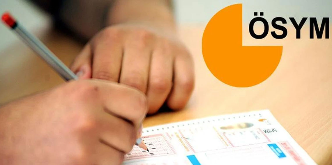 2026-KPSS Ortaöğretim Sınavı giriş belgeleri erişime açıldı