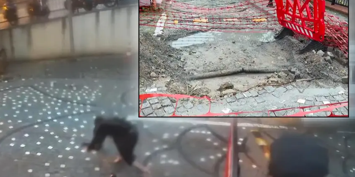 İstanbul’da 14 yaşındaki çocuğun ölümünde ihmal şüphesi
