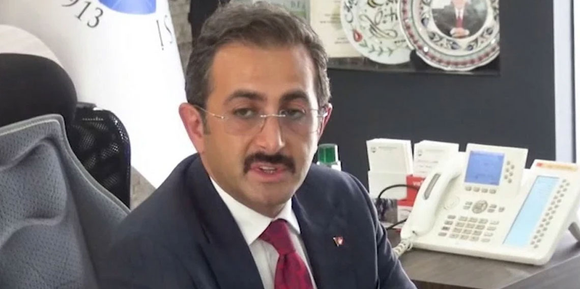 Fon soruşturmasında şüphelilere kötü haber!