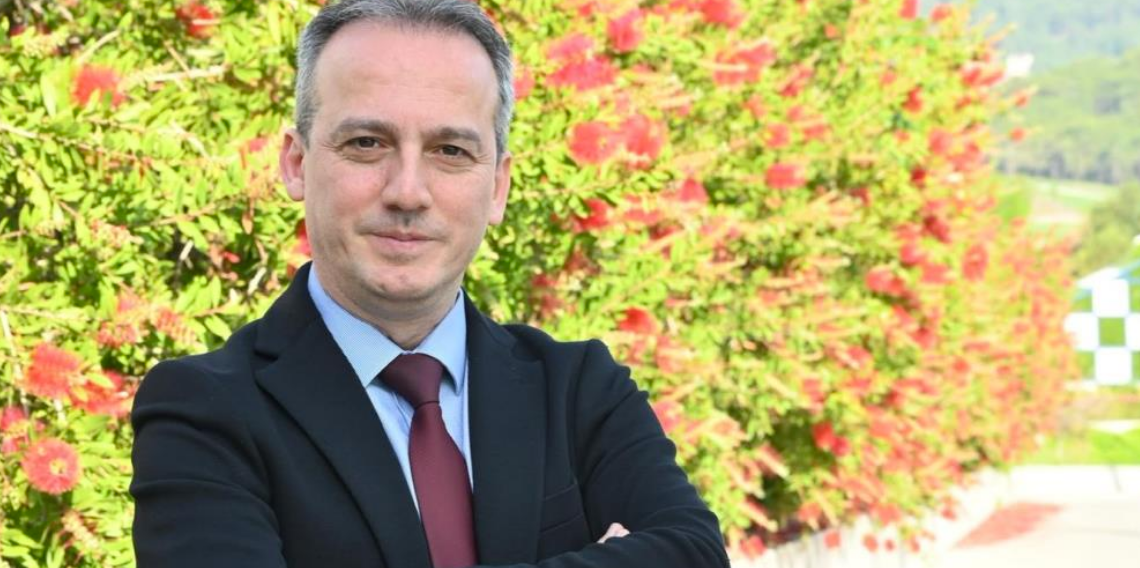 Türk Nöroloji Derneği'nden 