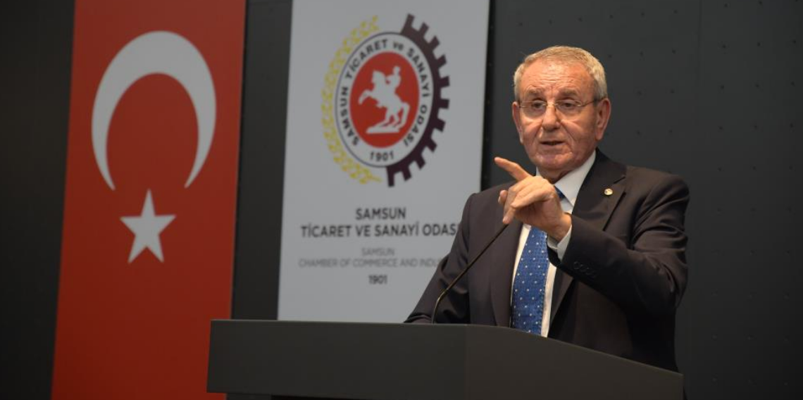 Murzioğlu: 