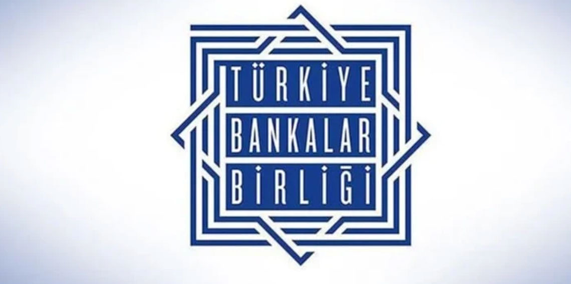 Miras kalan kişinin kredi ve borç bilgileri e-Devlet'ten öğrenilebilecek