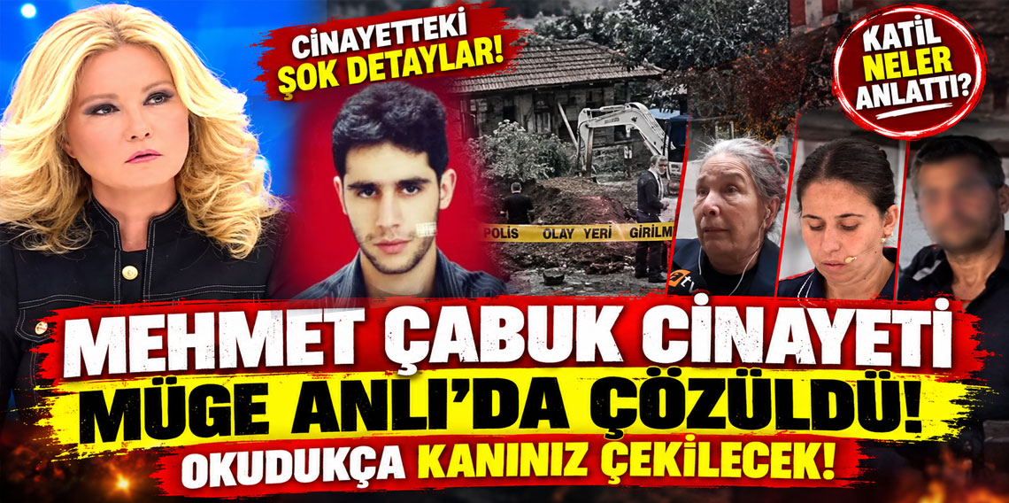 Kan donduran yasak aşk cinayeti! Cesedi gömdükleri bahçede düğün yaptılar