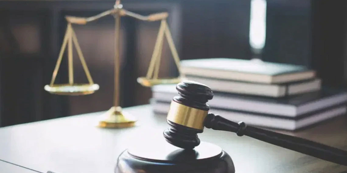 Üç sigorta şirketi iflas etti iddiası sonrası Türkiye Sigorta Birliği'nden açıklama