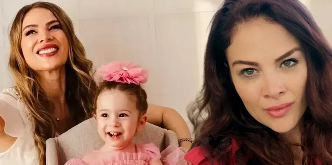 Fatoş Seğmen’in acı günü! Kızı Alya Erdoğan hayatını kaybetti