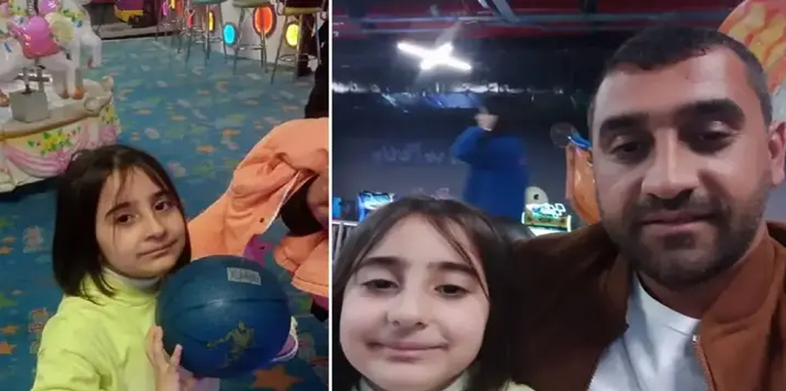 Ömer Faruk Arslan cezaevinde ölü bulundu!